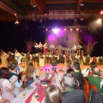 LFS Ball 2024